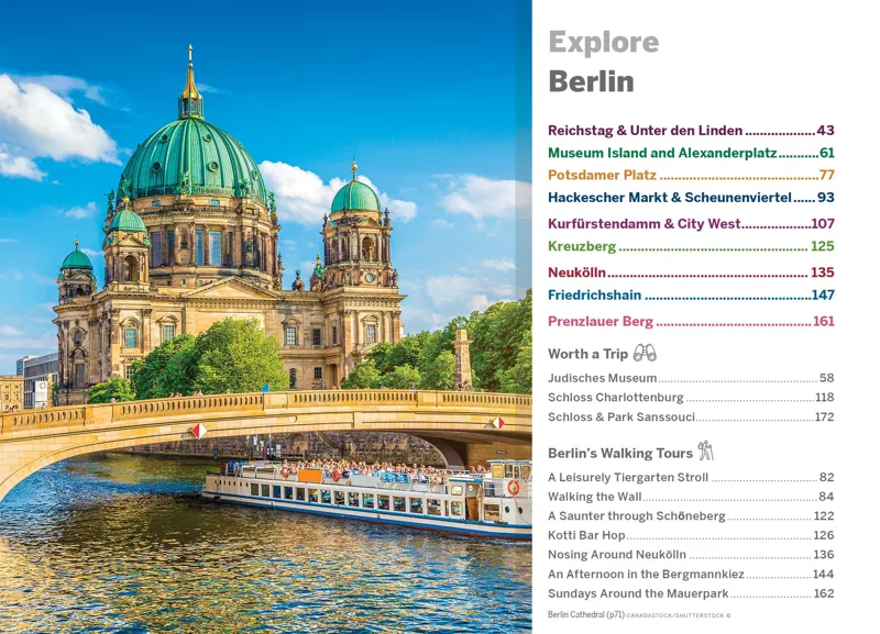 Lonely Planet Pocket Berlin-3